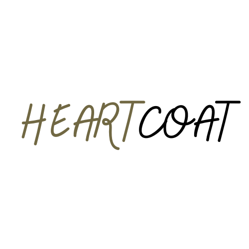 Heartcoat